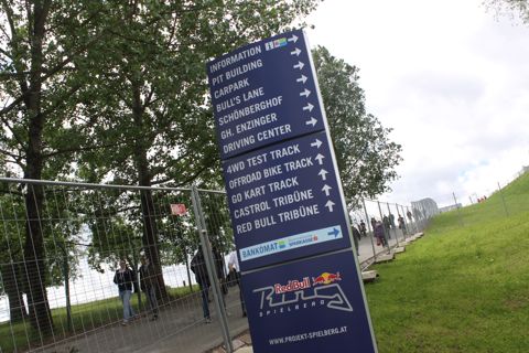 120603_Groeten_infobord
